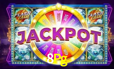 Baccarat ao vivo